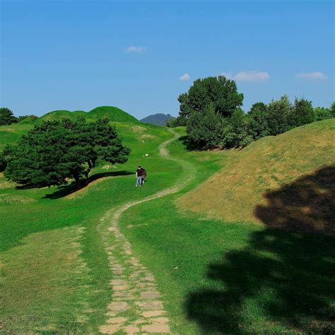 guide de voyage buk gu|Fun Things to Do in Buk.